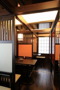 山咲3