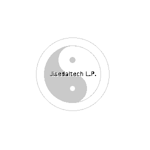 合資会社 次世代技術