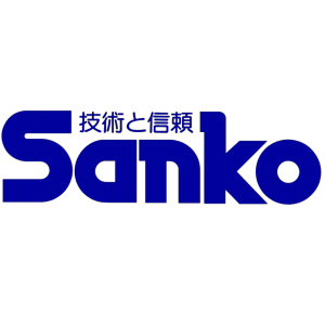 三光機械株式会社