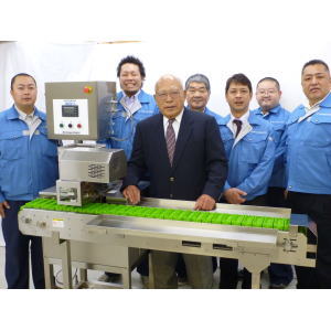 コジマ技研工業 有限会社