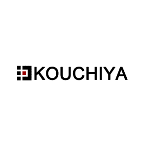 有限会社コウチヤ