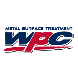 株式会社 不二WPC
